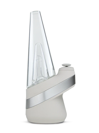 PUFFCO SMART E-RIG PEAK