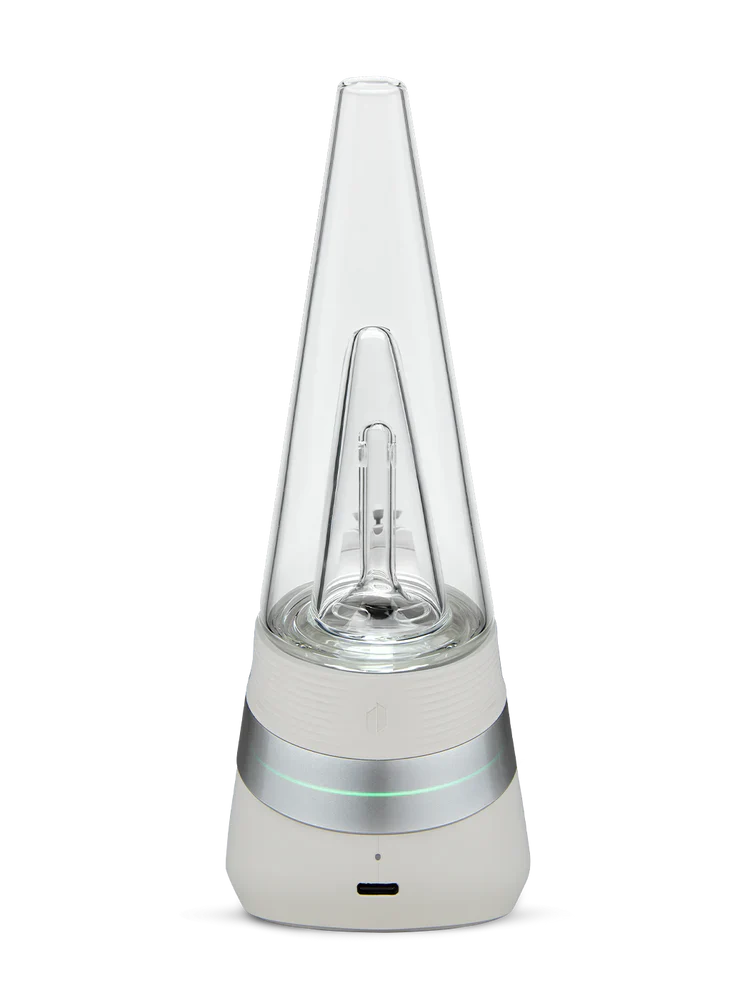 PUFFCO SMART E-RIG PEAK