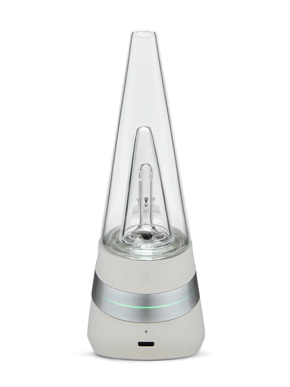 PUFFCO SMART E-RIG PEAK