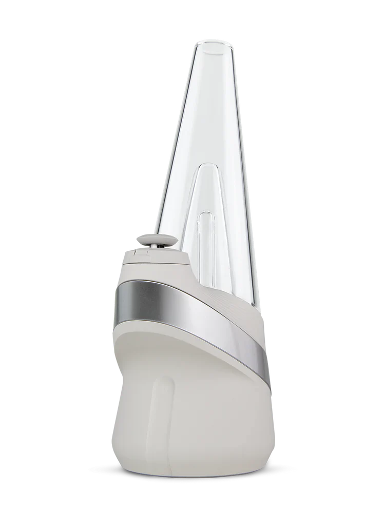 PUFFCO SMART E-RIG PEAK