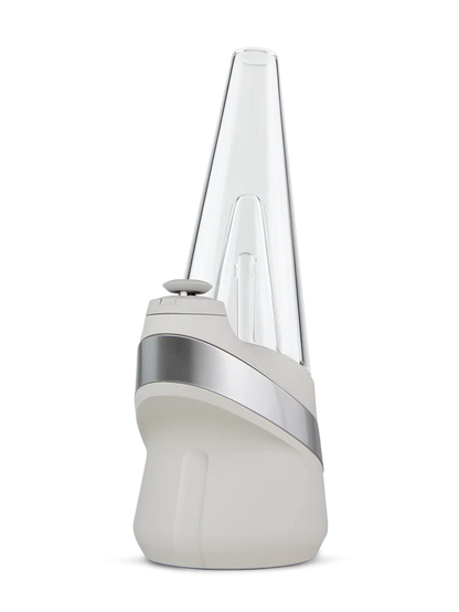 PUFFCO SMART E-RIG PEAK