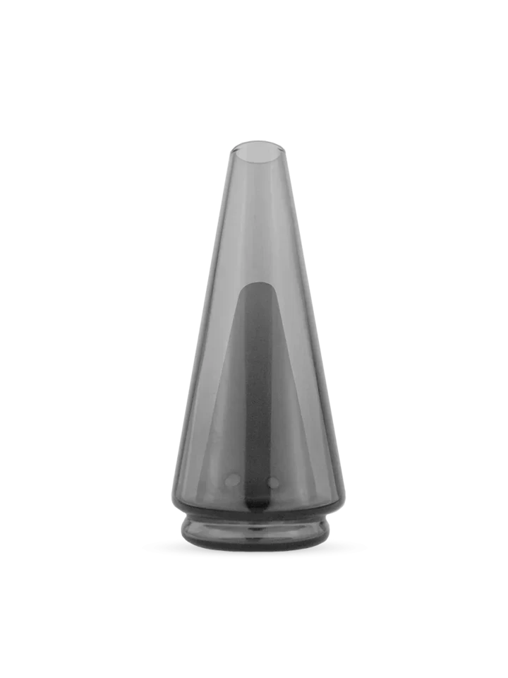 PUFFCO - PEAK PRO TRAVEL GLASS