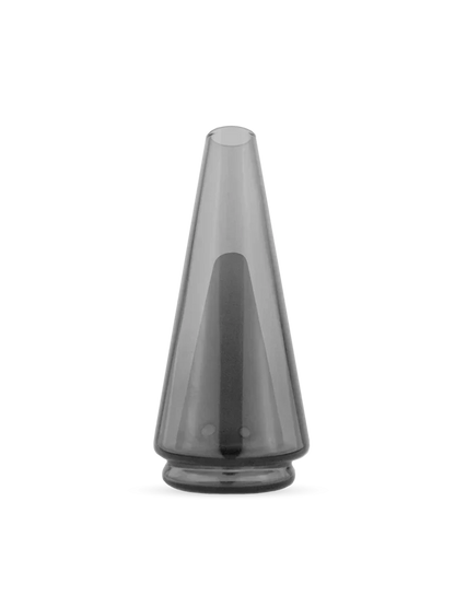 PUFFCO - PEAK PRO TRAVEL GLASS