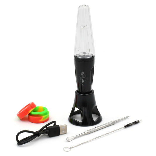HONEY DEW - CYBER STICK ELECTRIC NECTAR COLLECTOR