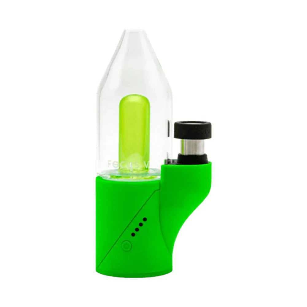 CARTA - FOCUS V VAPORIZER