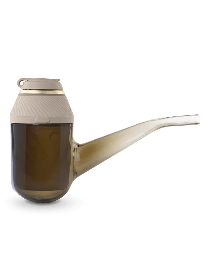 PUFFCO - PROXY