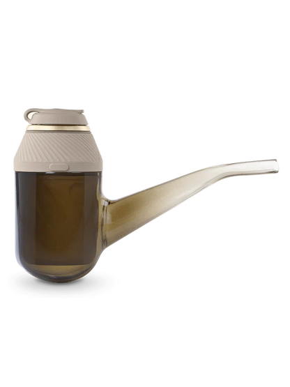 PUFFCO - PROXY