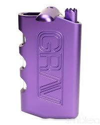 GRAV- DUGOT