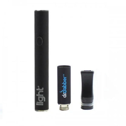 DR.DABBER - LIGHT VAPORIZER KIT