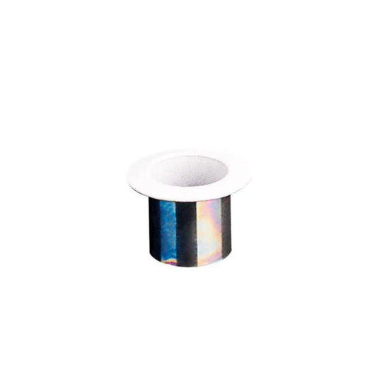 DR.DABBER - SWITCH WHITE CERAMIC INDUCTION CUP