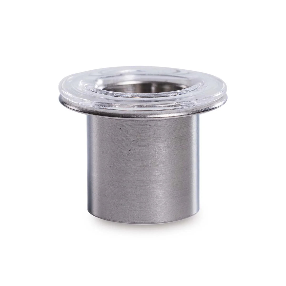 DR.DABBER - SWITCH WHITE INDUCTION CUP