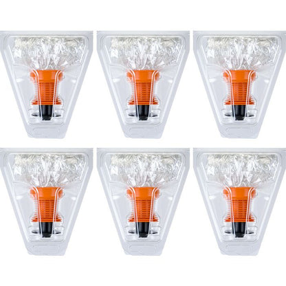 STORZ & BICKEL EASY VALVE REPLACEMENT SET