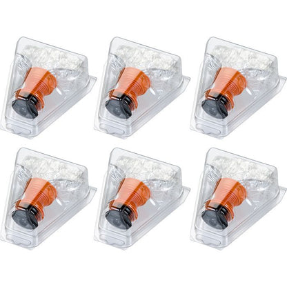 STORZ & BICKEL EASY VALVE REPLACEMENT SET