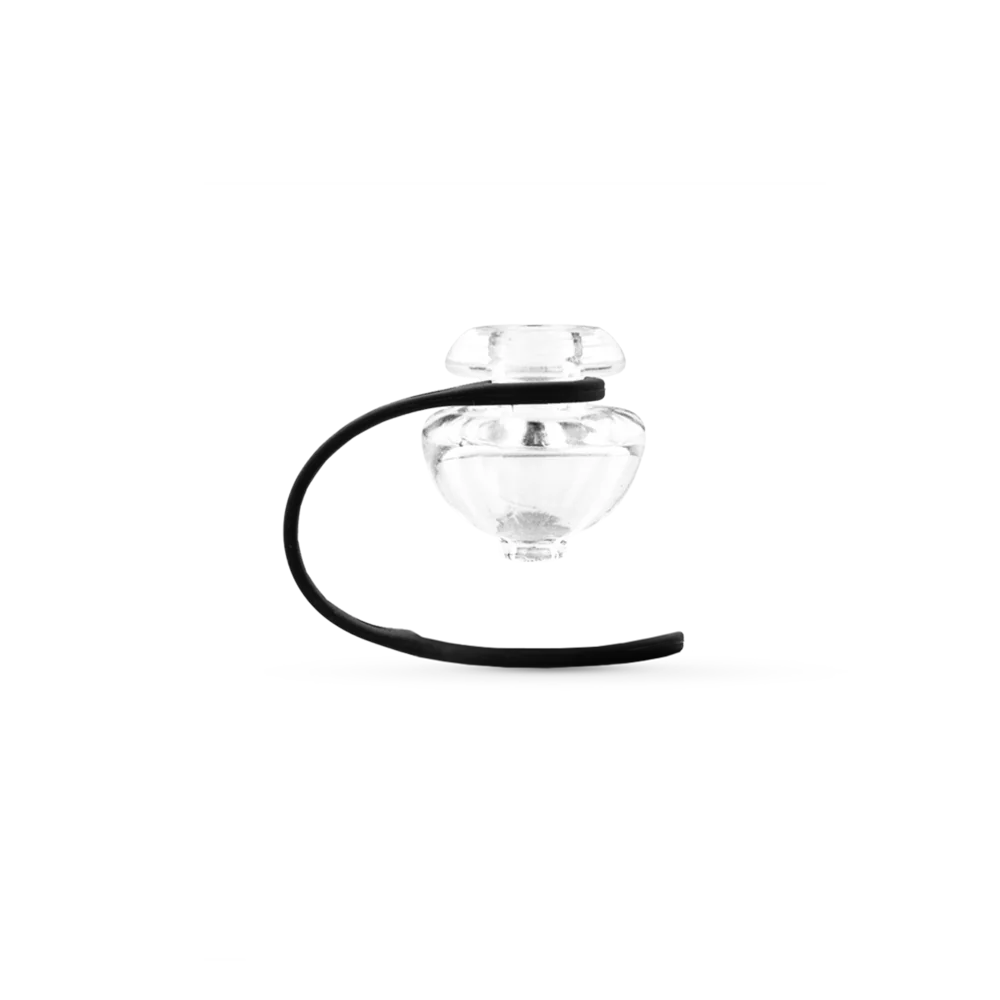 PUFFCO- PEAK BALL CAP & TETHER