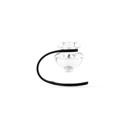 PUFFCO- PEAK BALL CAP & TETHER