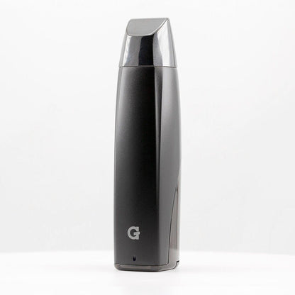G PEN - ELITE II VAPORIZER
