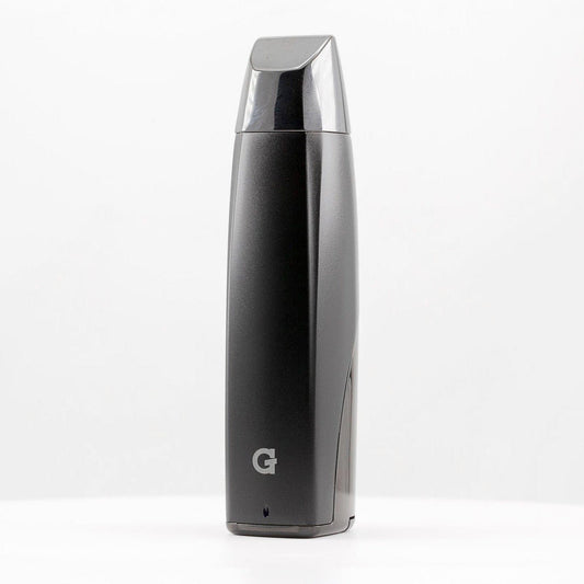 G PEN - ELITE II VAPORIZER