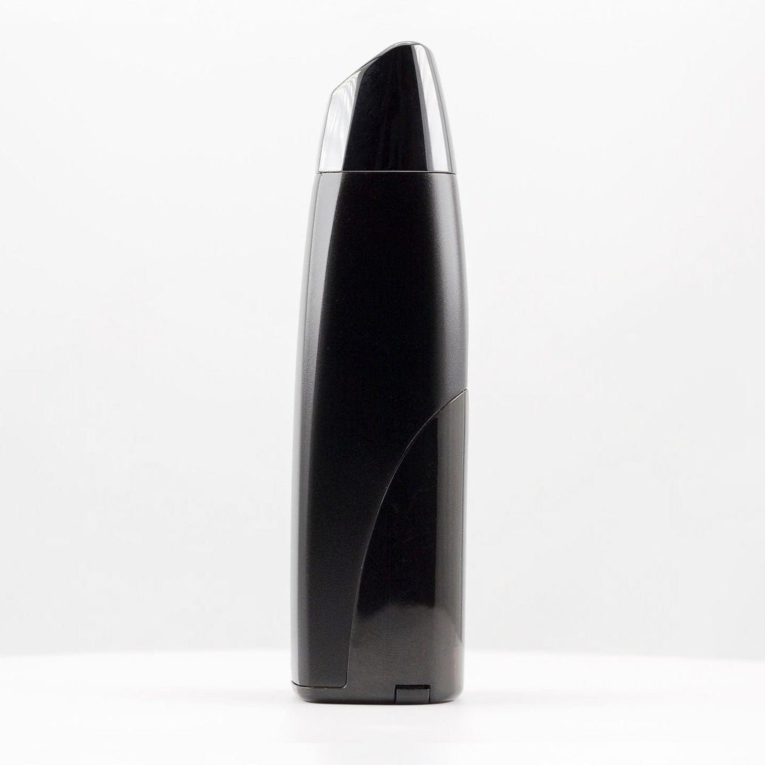 G PEN - ELITE II VAPORIZER