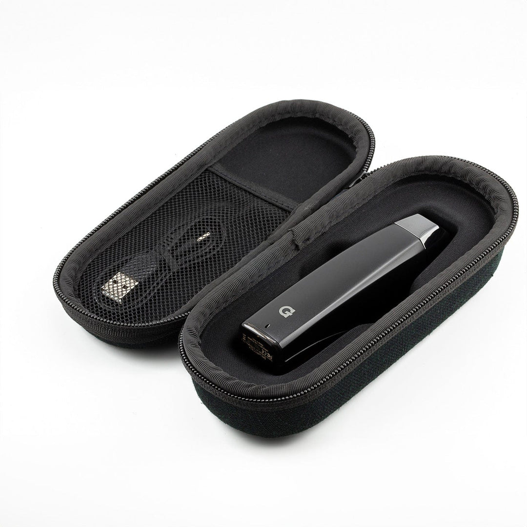 G PEN - ELITE II VAPORIZER
