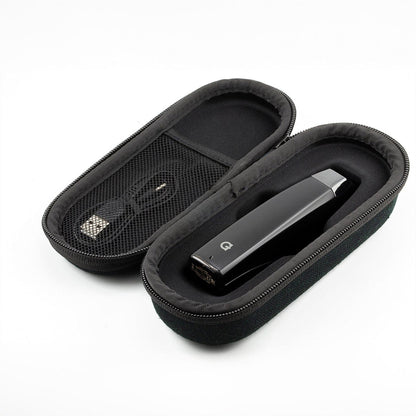 G PEN - ELITE II VAPORIZER