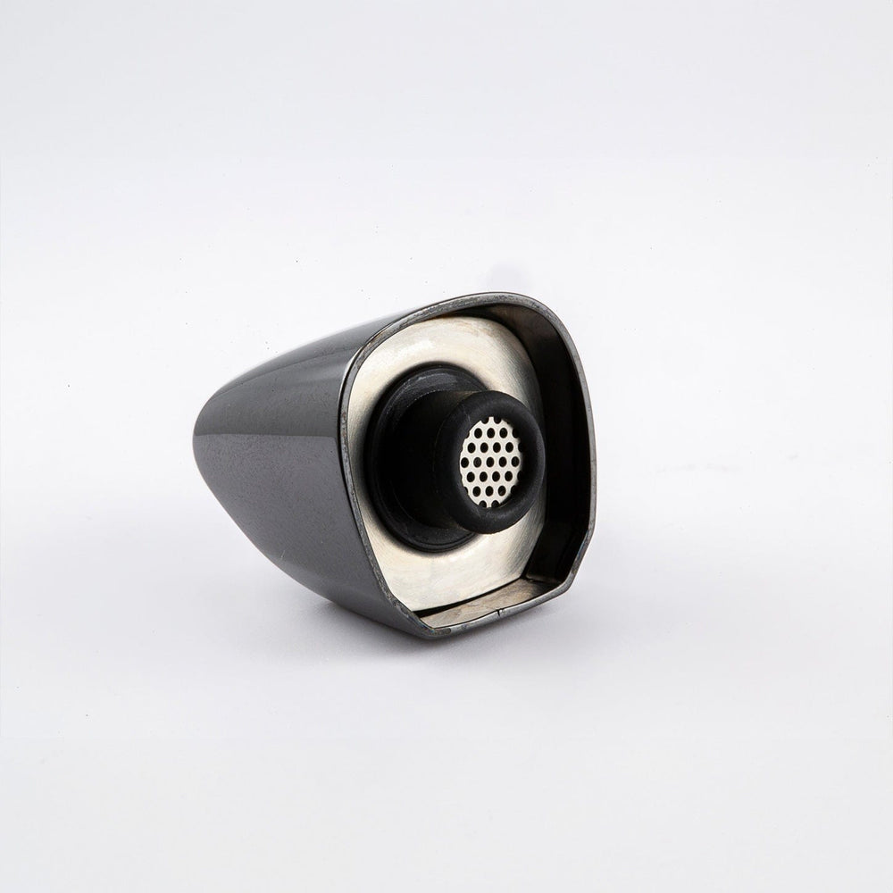 G PEN - ELITE II VAPORIZER