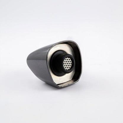 G PEN - ELITE II VAPORIZER