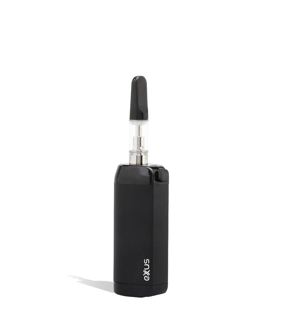 EXUS VRS - 3 IN 1 CONCENTRATE VAPE KIT