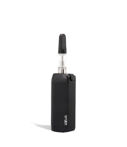 EXUS VRS - 3 IN 1 CONCENTRATE VAPE KIT