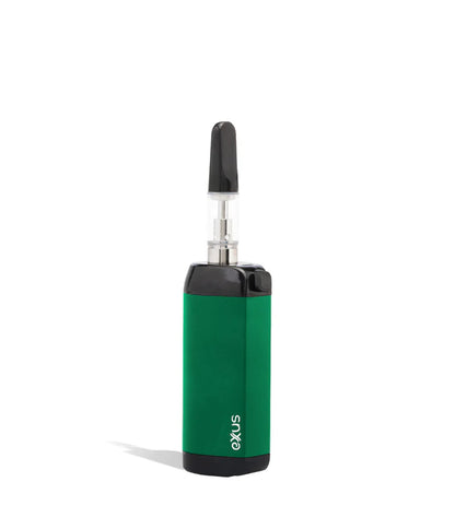 EXUS VRS - 3 IN 1 CONCENTRATE VAPE KIT