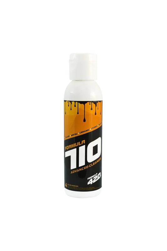 FORMULA 710 (FORMULA 420) INSTANT CLEANER 4OZ