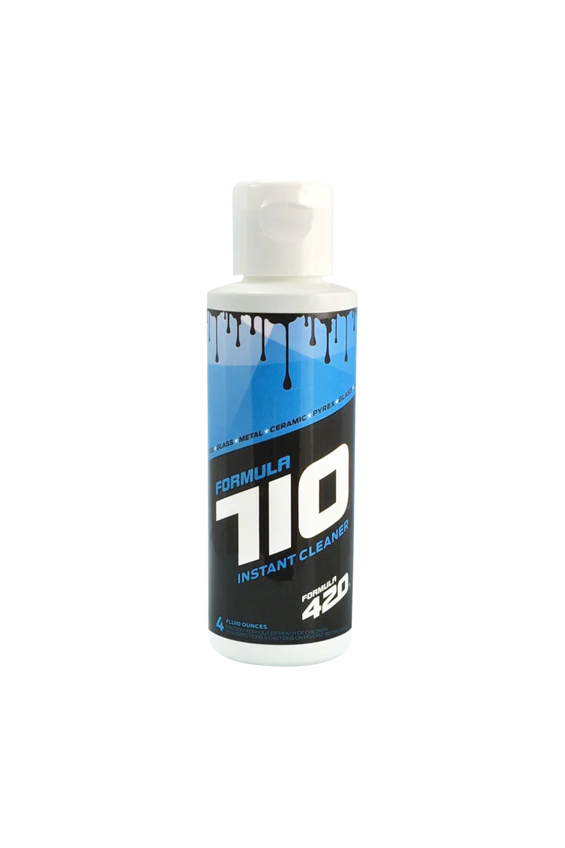 FORMULA 710 (FORMULA 420) INSTANT CLEANER 4OZ