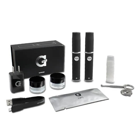 GPEN - MICRO ORIGINAL VAPORIZER