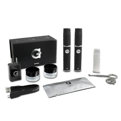 GPEN - MICRO ORIGINAL VAPORIZER