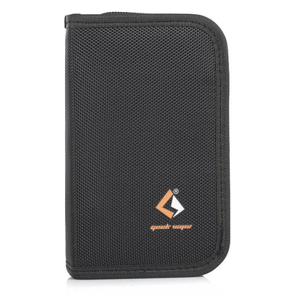 GEEKVAPE - MINI TOOL KIT V2