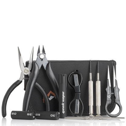 GEEKVAPE - MINI TOOL KIT V2