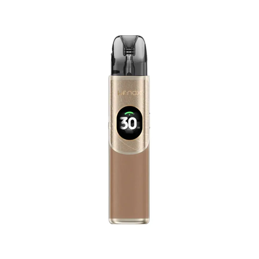 GEEKVAPE -  WENAX Q2 POD KIT