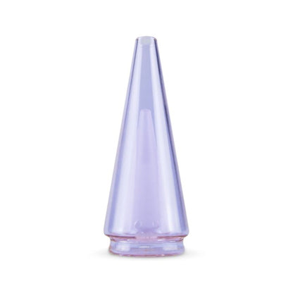 PUFFCO - PEAK PRO TRAVEL GLASS