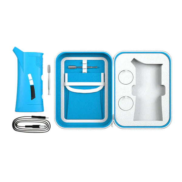 G PEN - ROAM COOKIES VAPORIZER