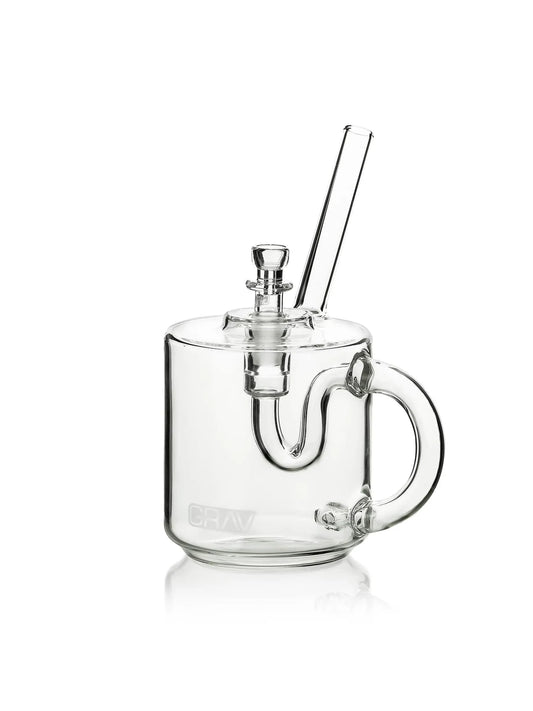 GRAV - COFFEE MUG