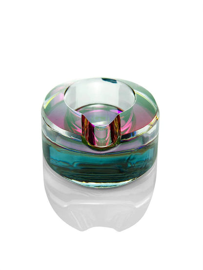 GRAV - ELLIPSE ASHTRAY