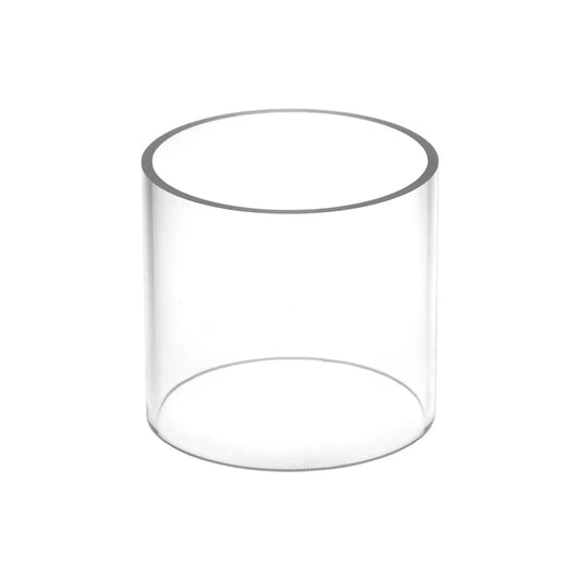 HITOKI TRIDENT  - ACRYLIC WATER RESERVOIR