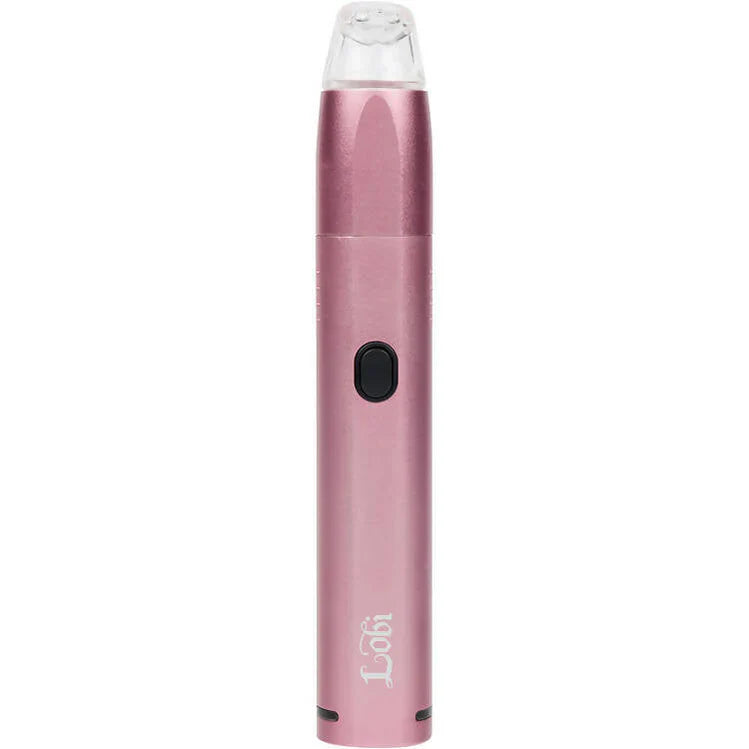 THE KIND PEN - LOLI  VAPORIZER