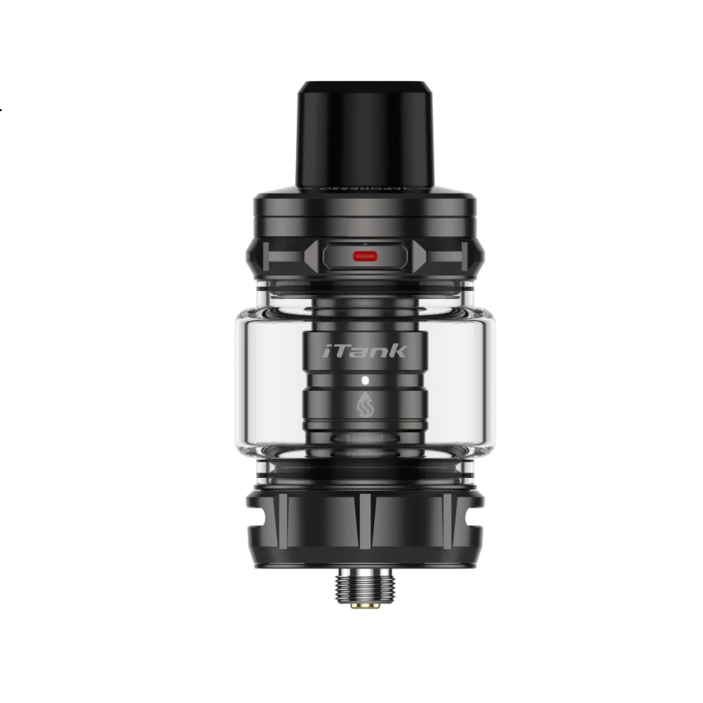VAPORESSO - ITANK 8ML