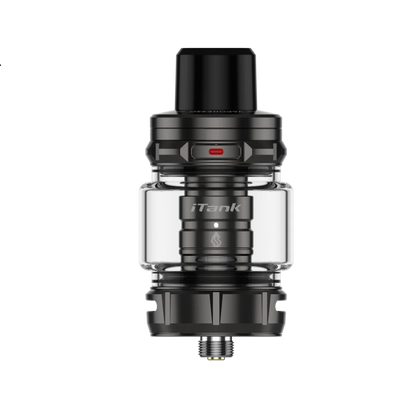 VAPORESSO - ITANK 8ML
