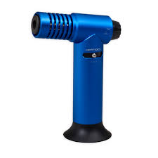 VERTIGO BY LOTUS - HADES TABLE TORCH LIGHTER
