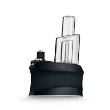 HIGH FIVE DUO SMARTEST E- RIG VAPORIZER KIT