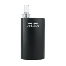 UTILLIAN - 421 DRY HERB VAPORIZER