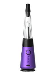 LOOKAH - UNICORN MINI QUARTZ TASTE