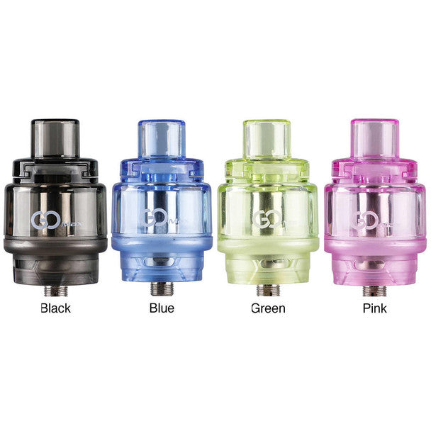 INNOKIN - GOMAX SUB - 0HM 5.5ML TANK