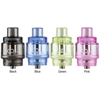 INNOKIN - GOMAX SUB - 0HM 5.5ML TANK
